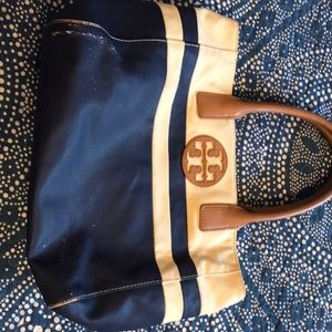 Tory Burch Tote